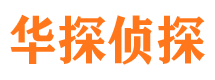 原平市私家侦探